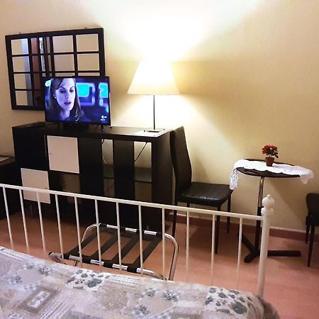 Hotel Provenza Вентімілья Екстер'єр фото