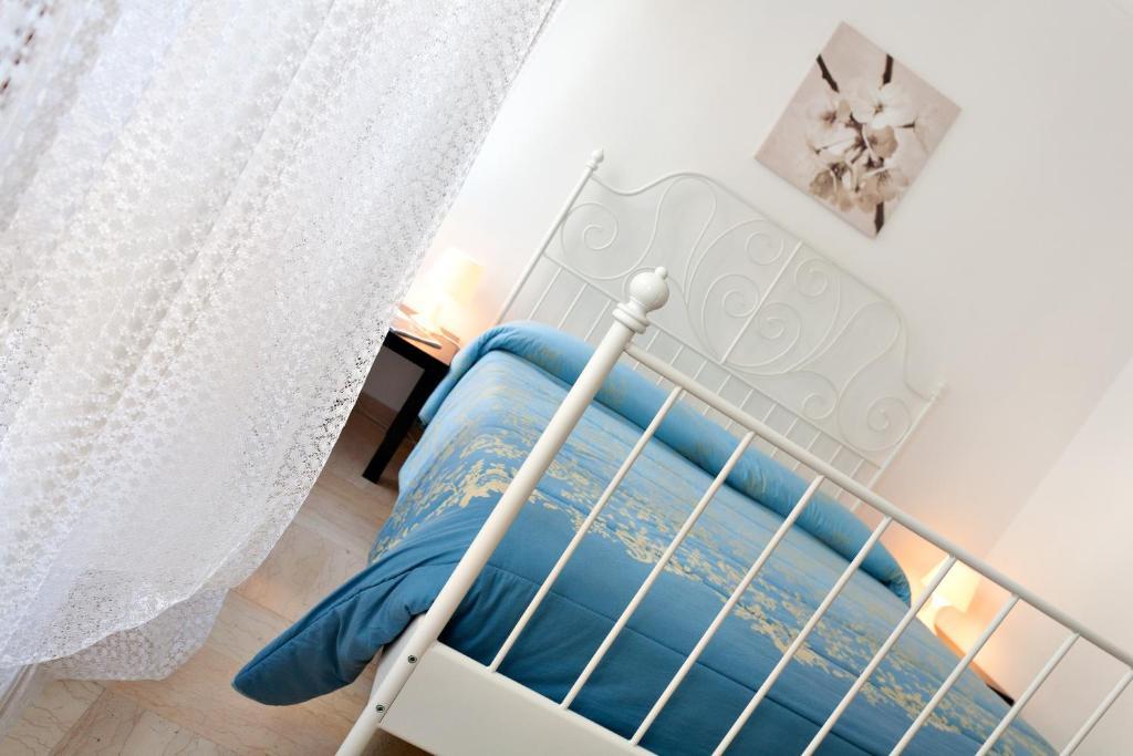Hotel Provenza Вентімілья Номер фото