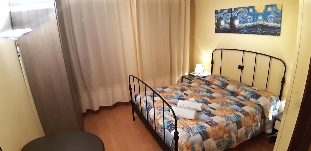 Hotel Provenza Вентімілья Екстер'єр фото