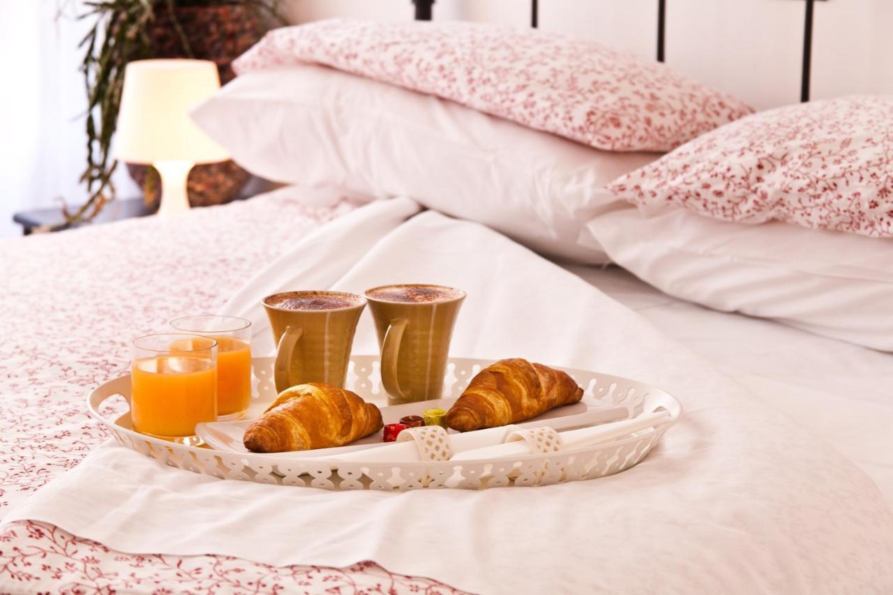 Hotel Provenza Вентімілья Номер фото